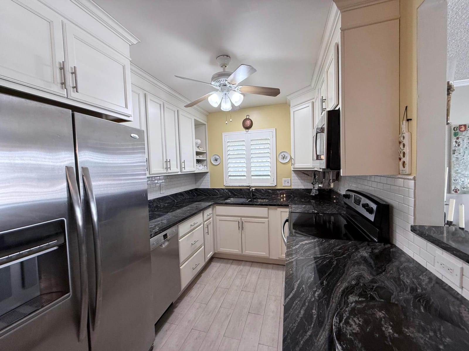 100 Pine Point Drive A, Boynton Beach, FL 33435 photo 7