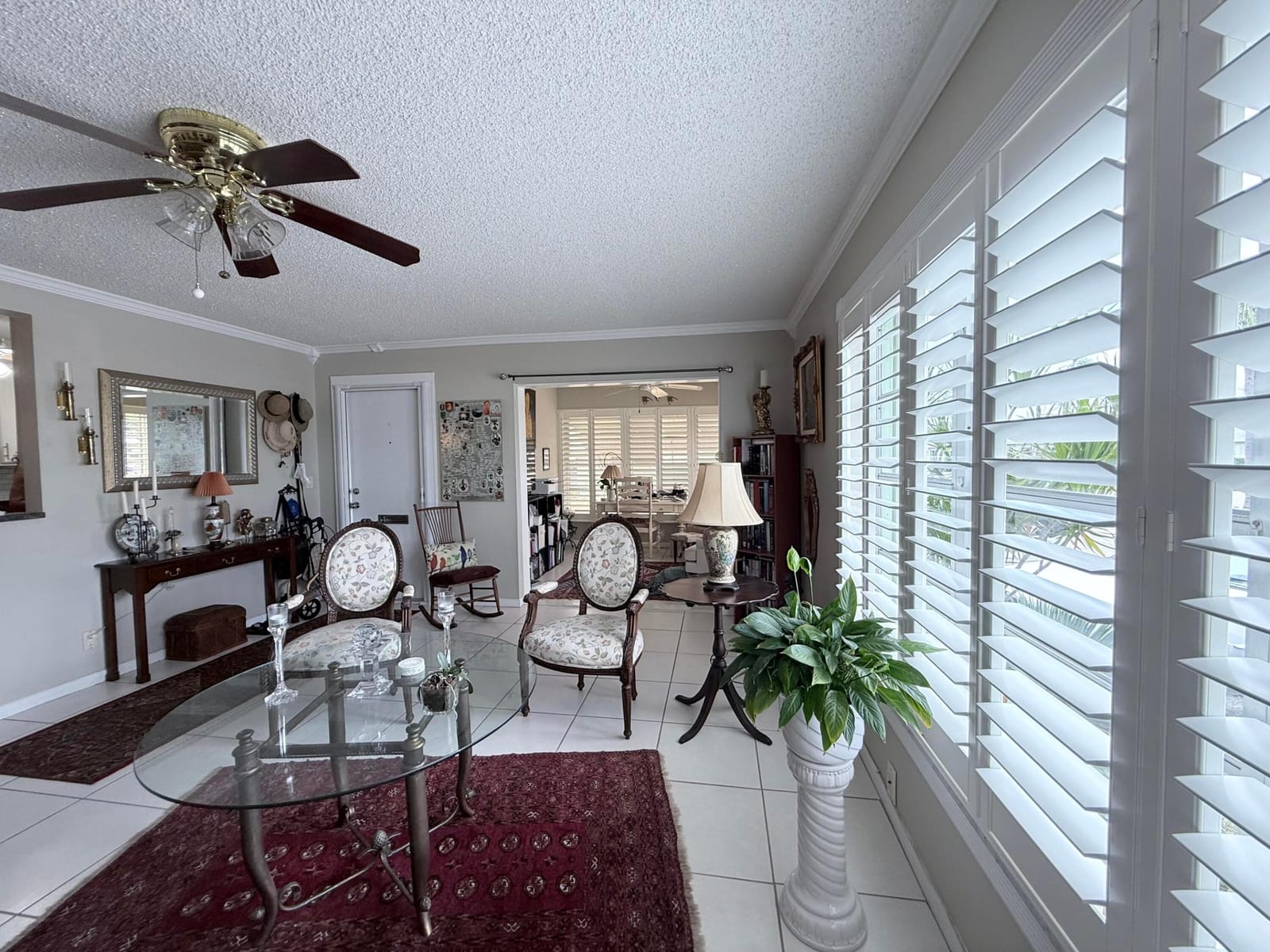 100 Pine Point Drive A, Boynton Beach, FL 33435 photo 9