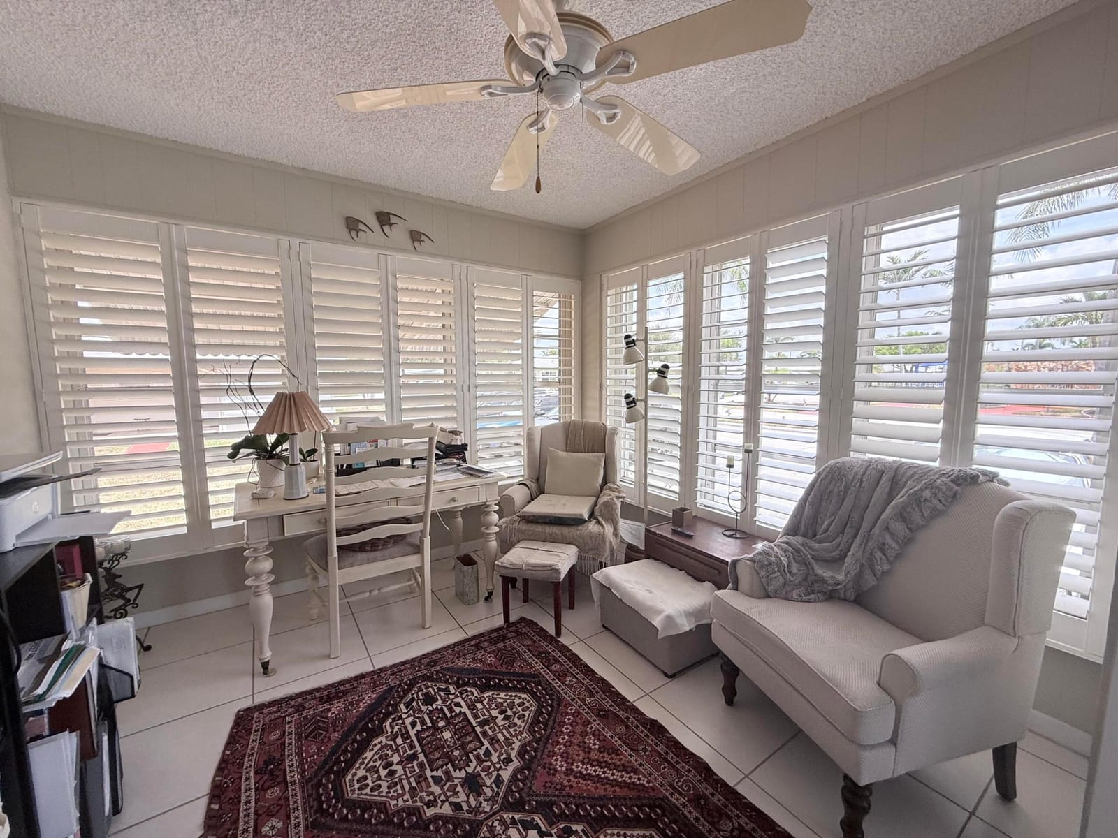 100 Pine Point Drive A, Boynton Beach, FL 33435 photo 10