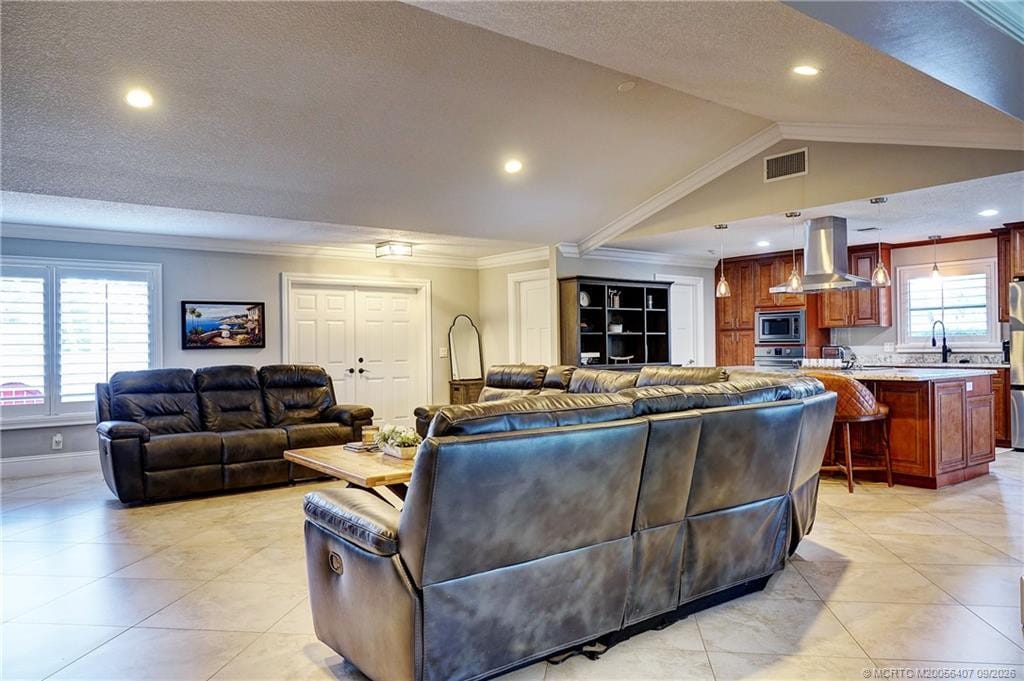 4478 SW Fenwick Lane, Palm City, FL 34990 photo 12