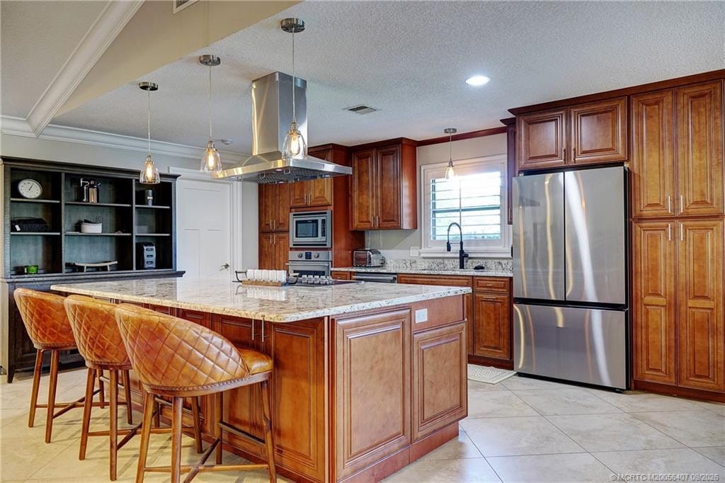 4478 SW Fenwick Lane, Palm City, FL 34990 photo 14