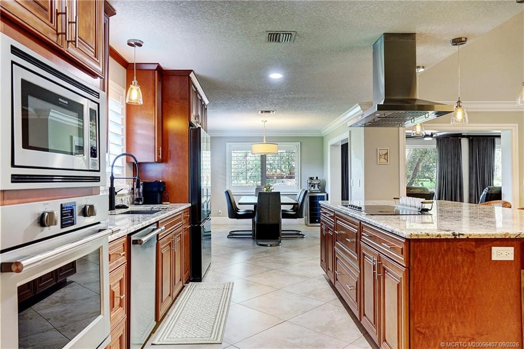 4478 SW Fenwick Lane, Palm City, FL 34990 photo 17