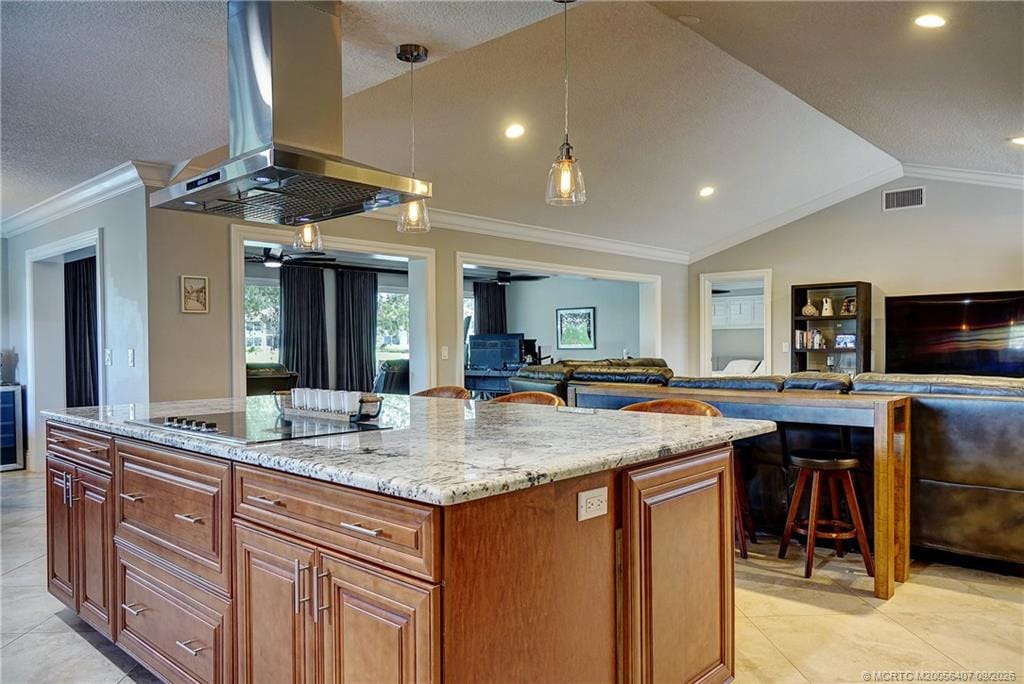 4478 SW Fenwick Lane, Palm City, FL 34990 photo 20