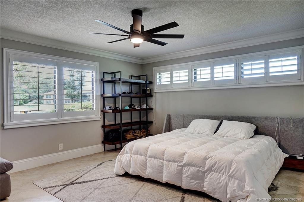 4478 SW Fenwick Lane, Palm City, FL 34990 photo 27