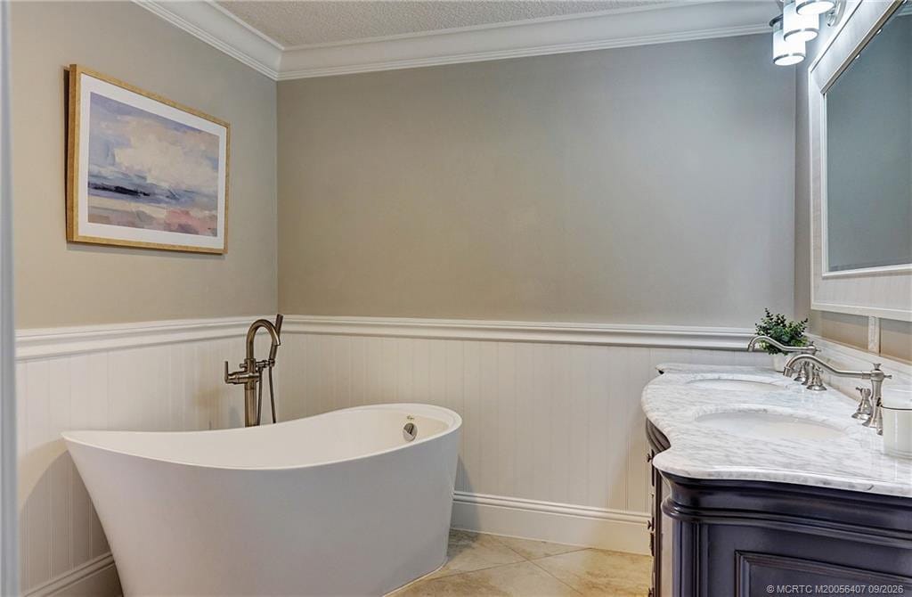 4478 SW Fenwick Lane, Palm City, FL 34990 photo 28