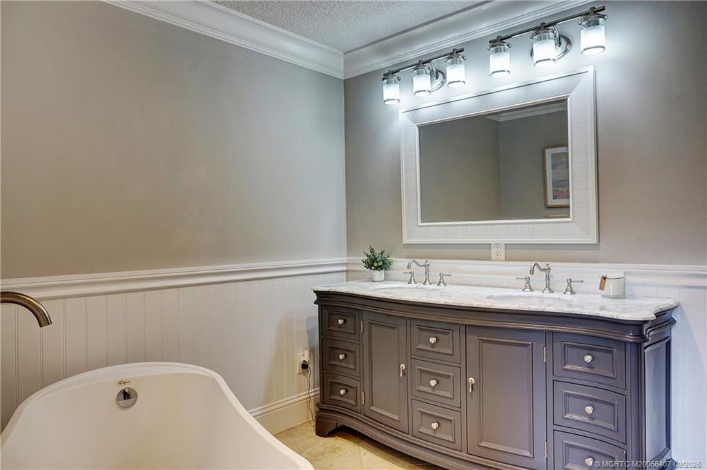 4478 SW Fenwick Lane, Palm City, FL 34990 photo 29
