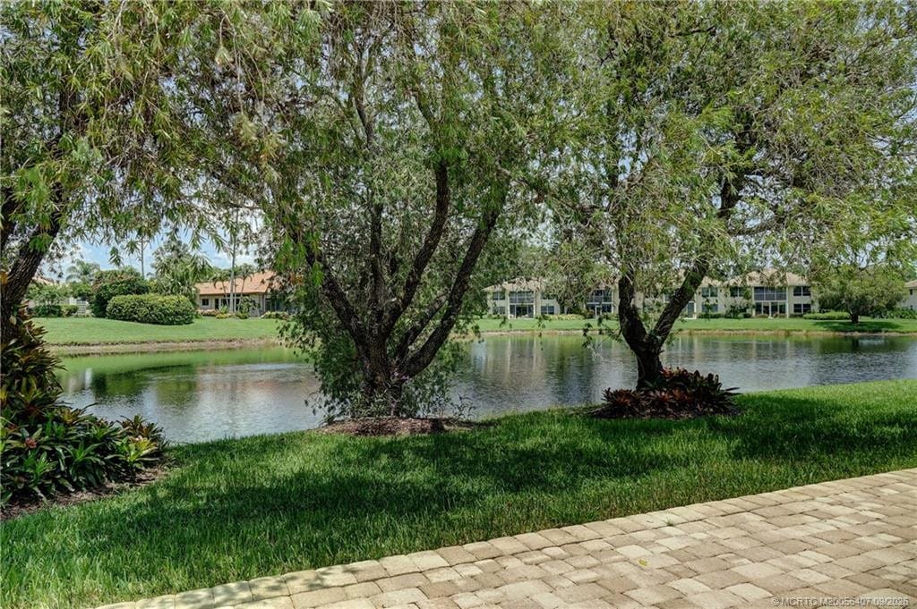 4478 SW Fenwick Lane, Palm City, FL 34990 photo 5
