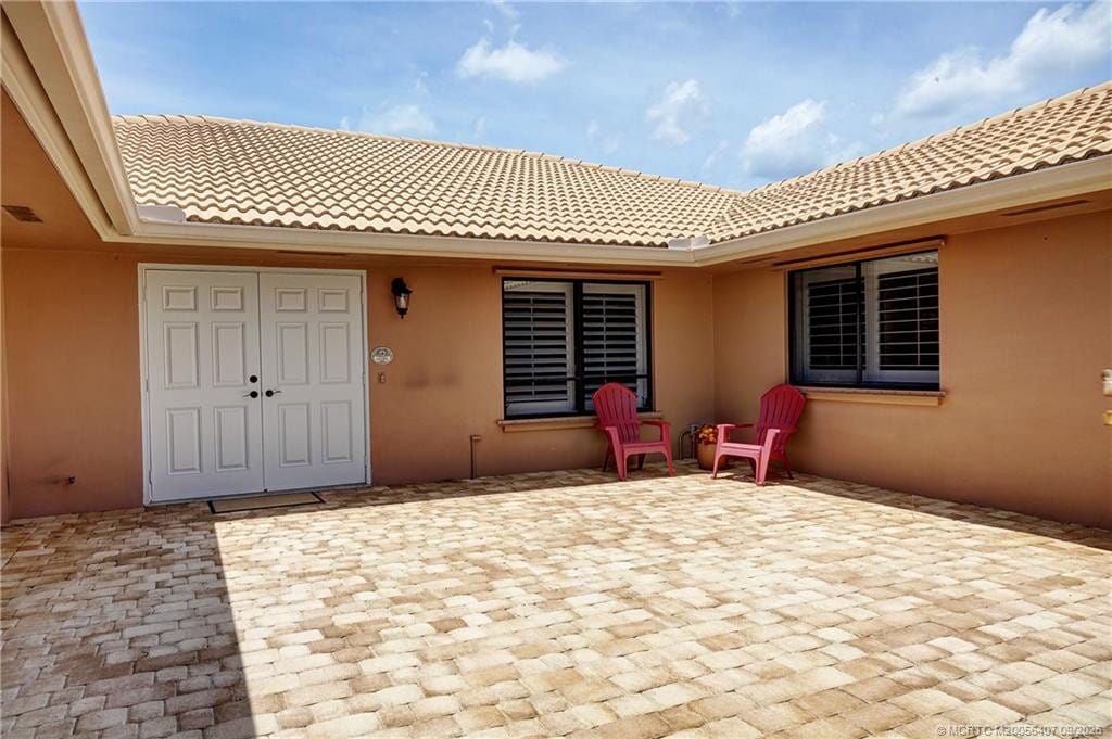 4478 SW Fenwick Lane, Palm City, FL 34990 photo 7