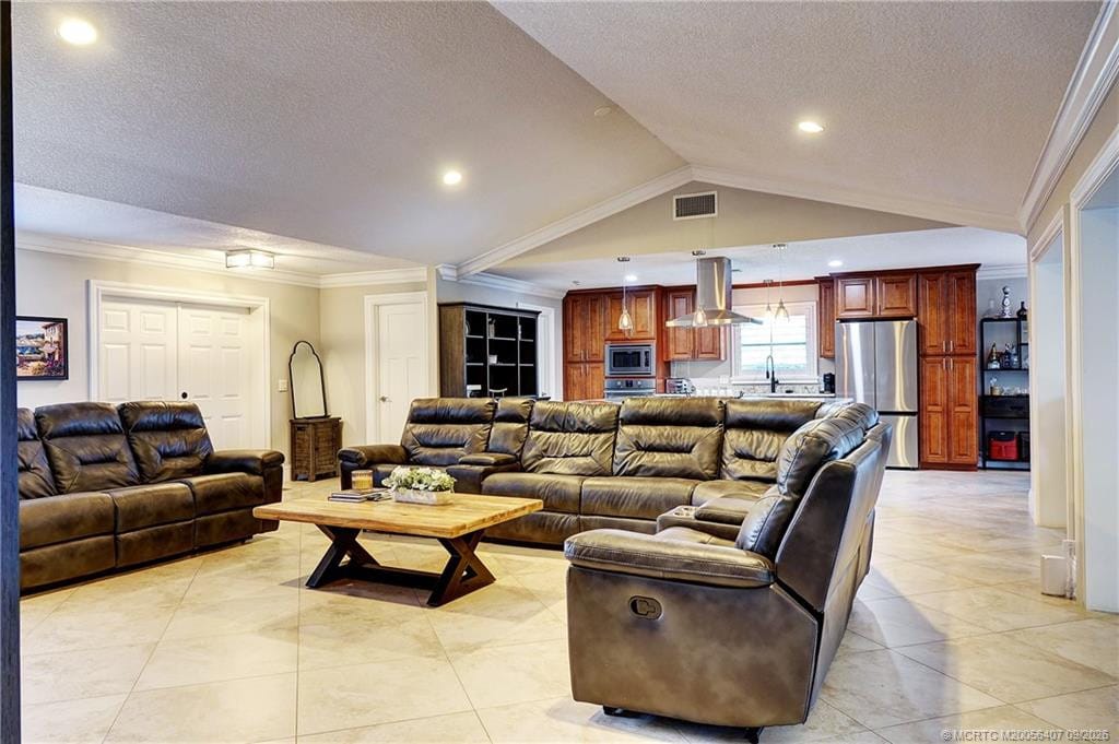 4478 SW Fenwick Lane, Palm City, FL 34990 photo 10