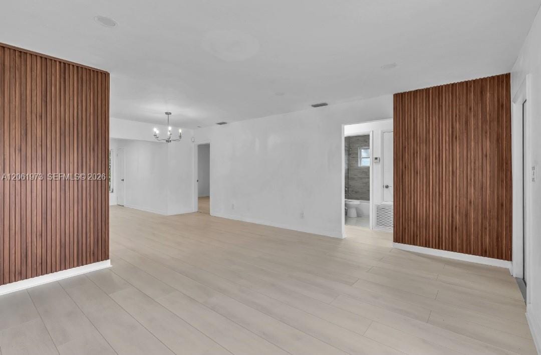 4595 NW 43rd Court, Lauderdale Lakes, FL 33319 photo 13