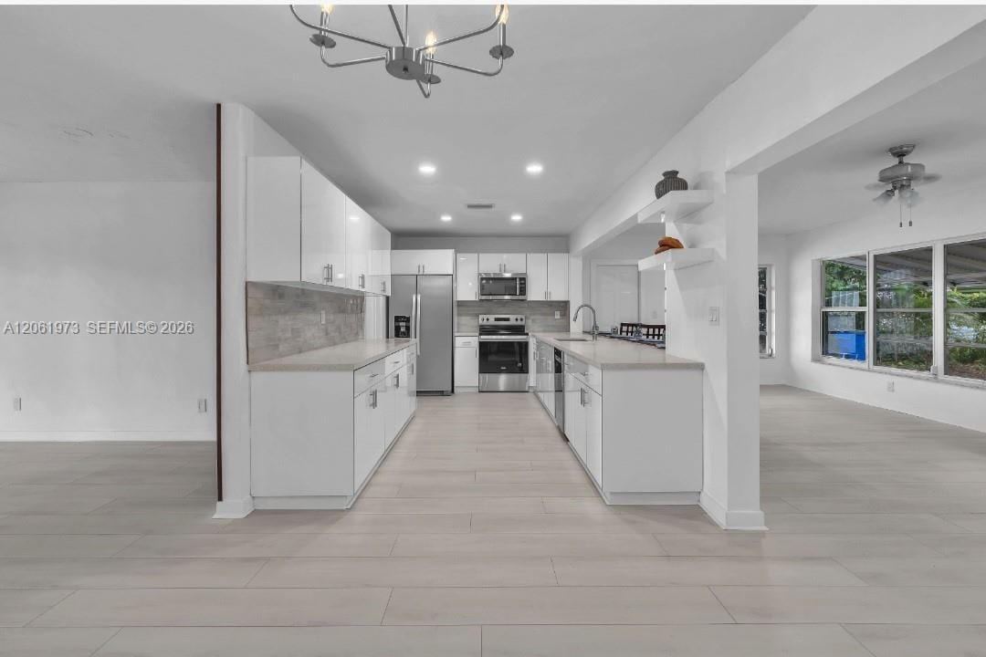 4595 NW 43rd Court, Lauderdale Lakes, FL 33319 photo 14