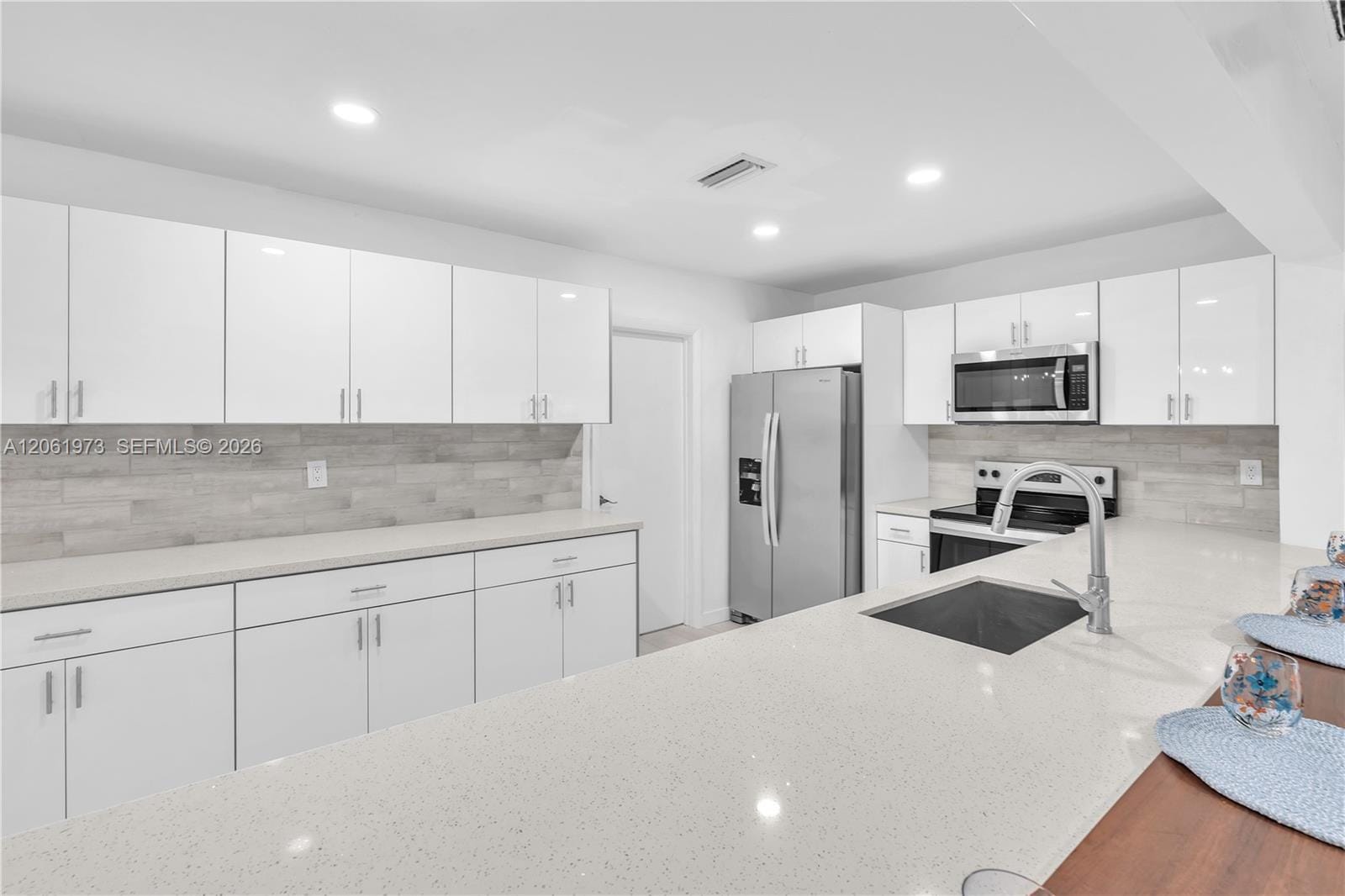 4595 NW 43rd Court, Lauderdale Lakes, FL 33319 photo 17