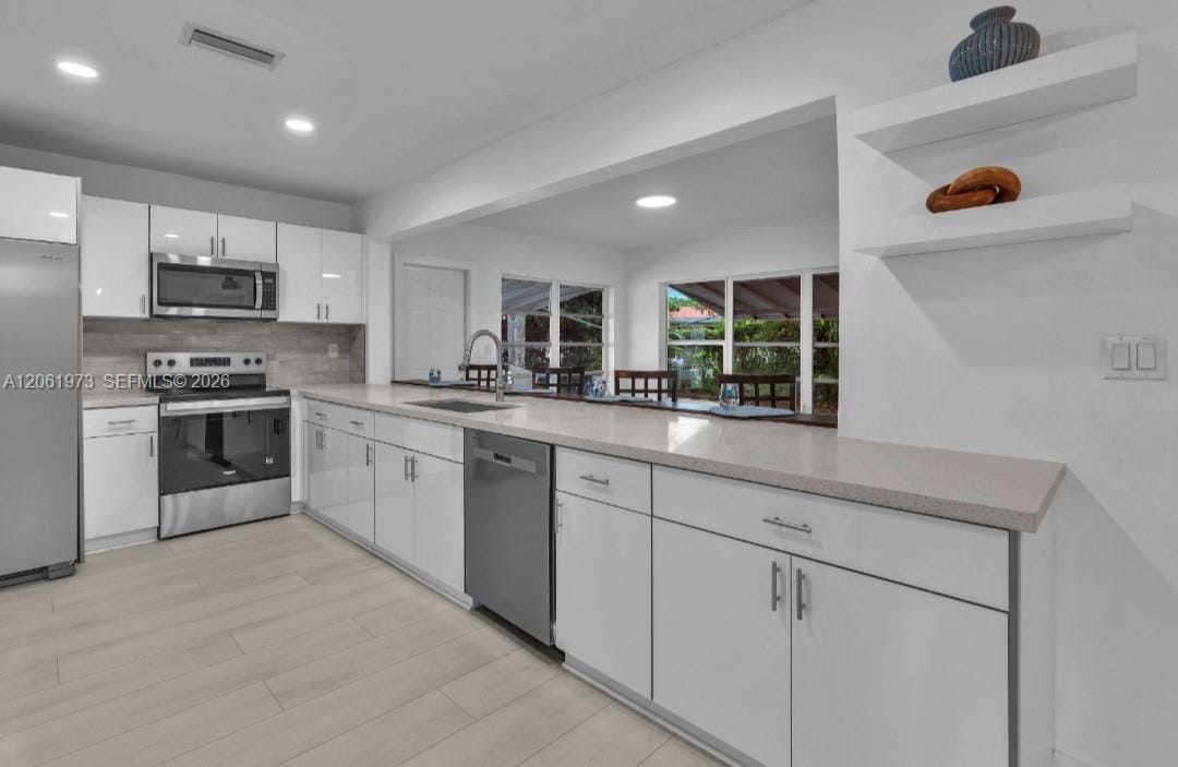 4595 NW 43rd Court, Lauderdale Lakes, FL 33319 photo 18