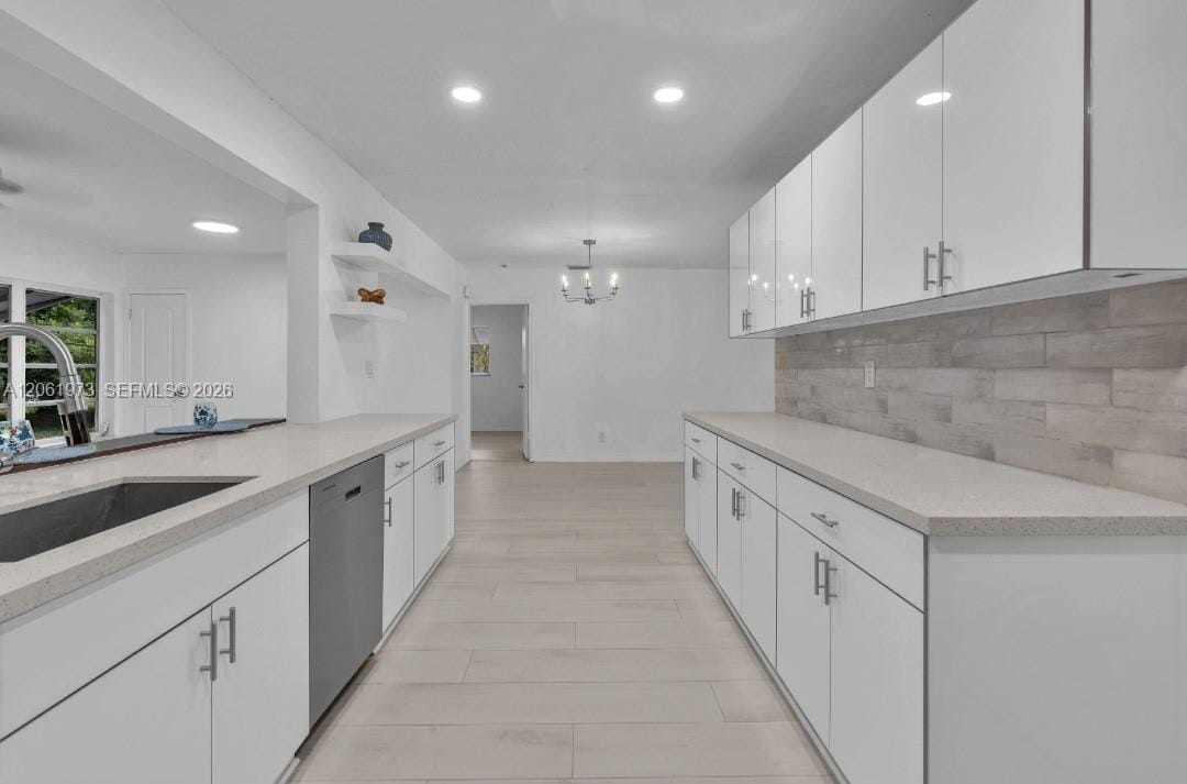 4595 NW 43rd Court, Lauderdale Lakes, FL 33319 photo 19