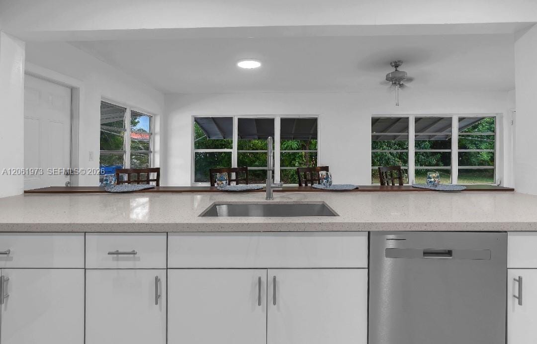 4595 NW 43rd Court, Lauderdale Lakes, FL 33319 photo 20