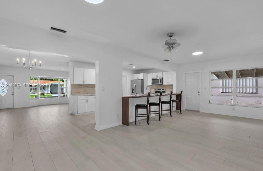 4595 NW 43rd Court, Lauderdale Lakes, FL 33319 photo 22