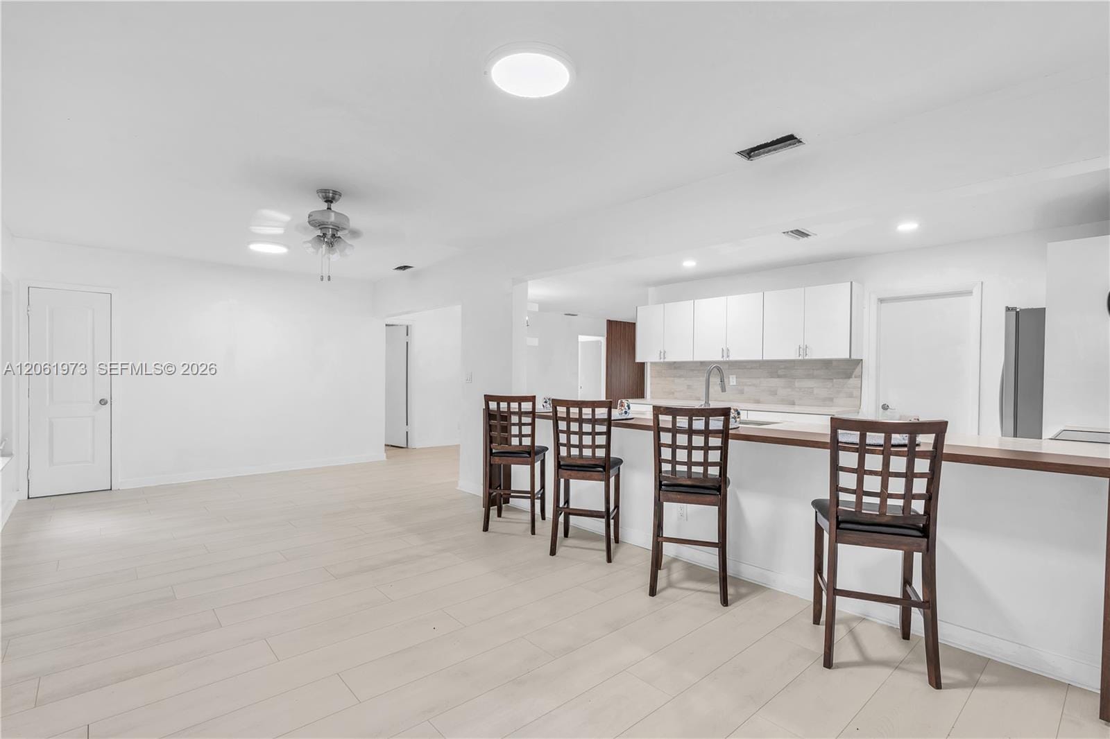 4595 NW 43rd Court, Lauderdale Lakes, FL 33319 photo 23