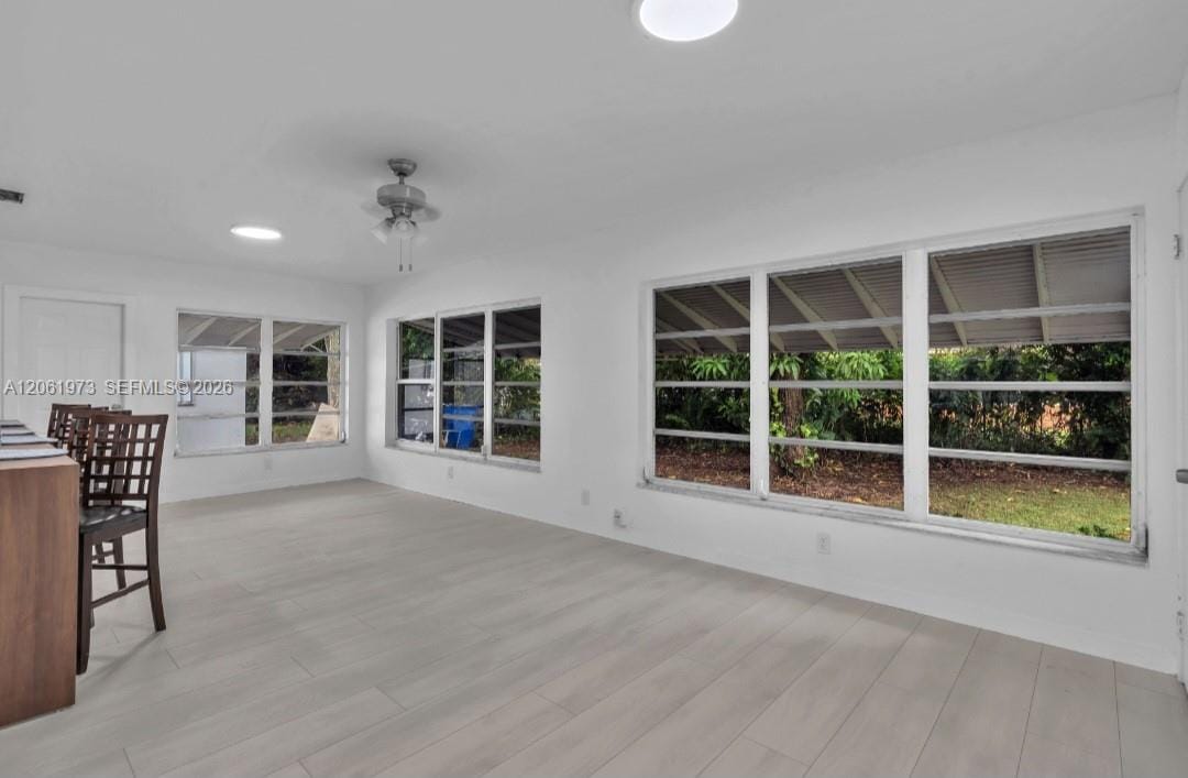4595 NW 43rd Court, Lauderdale Lakes, FL 33319 photo 24