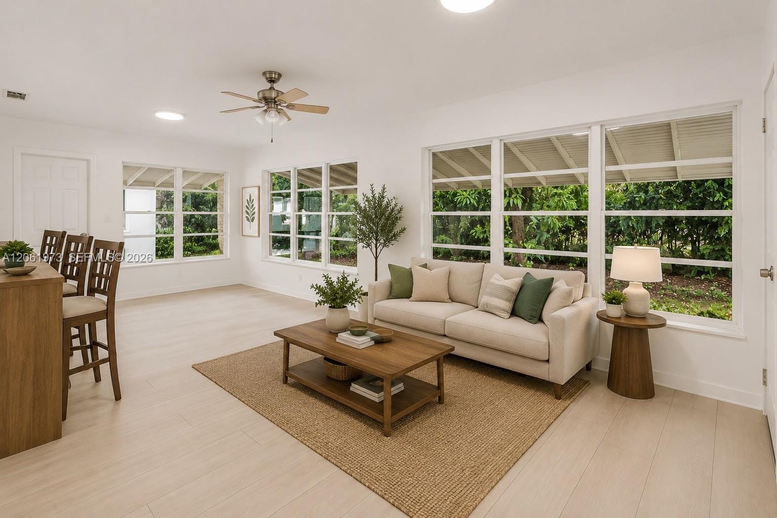 4595 NW 43rd Court, Lauderdale Lakes, FL 33319 photo 25