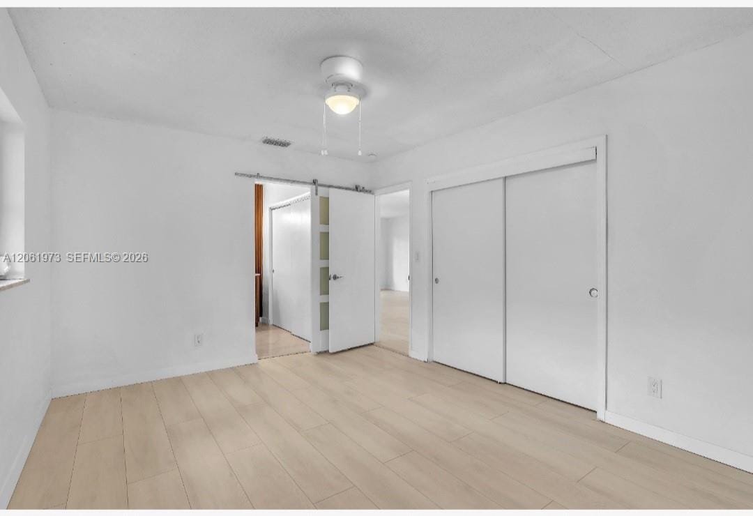4595 NW 43rd Court, Lauderdale Lakes, FL 33319 photo 28