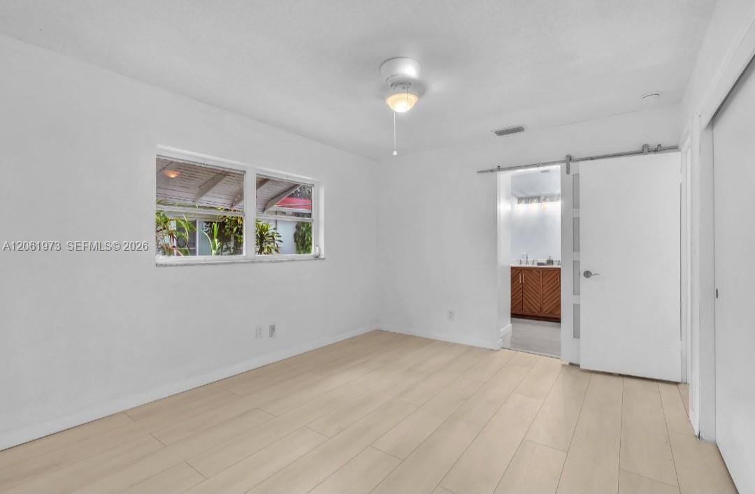 4595 NW 43rd Court, Lauderdale Lakes, FL 33319 photo 29