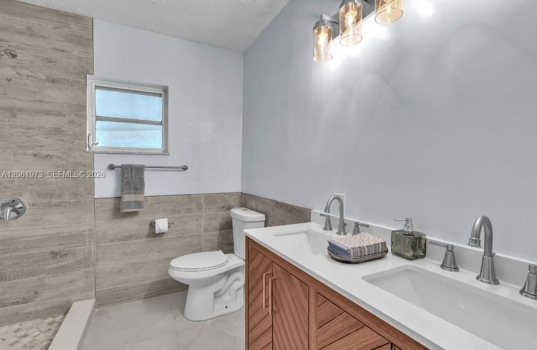 4595 NW 43rd Court, Lauderdale Lakes, FL 33319 photo 30