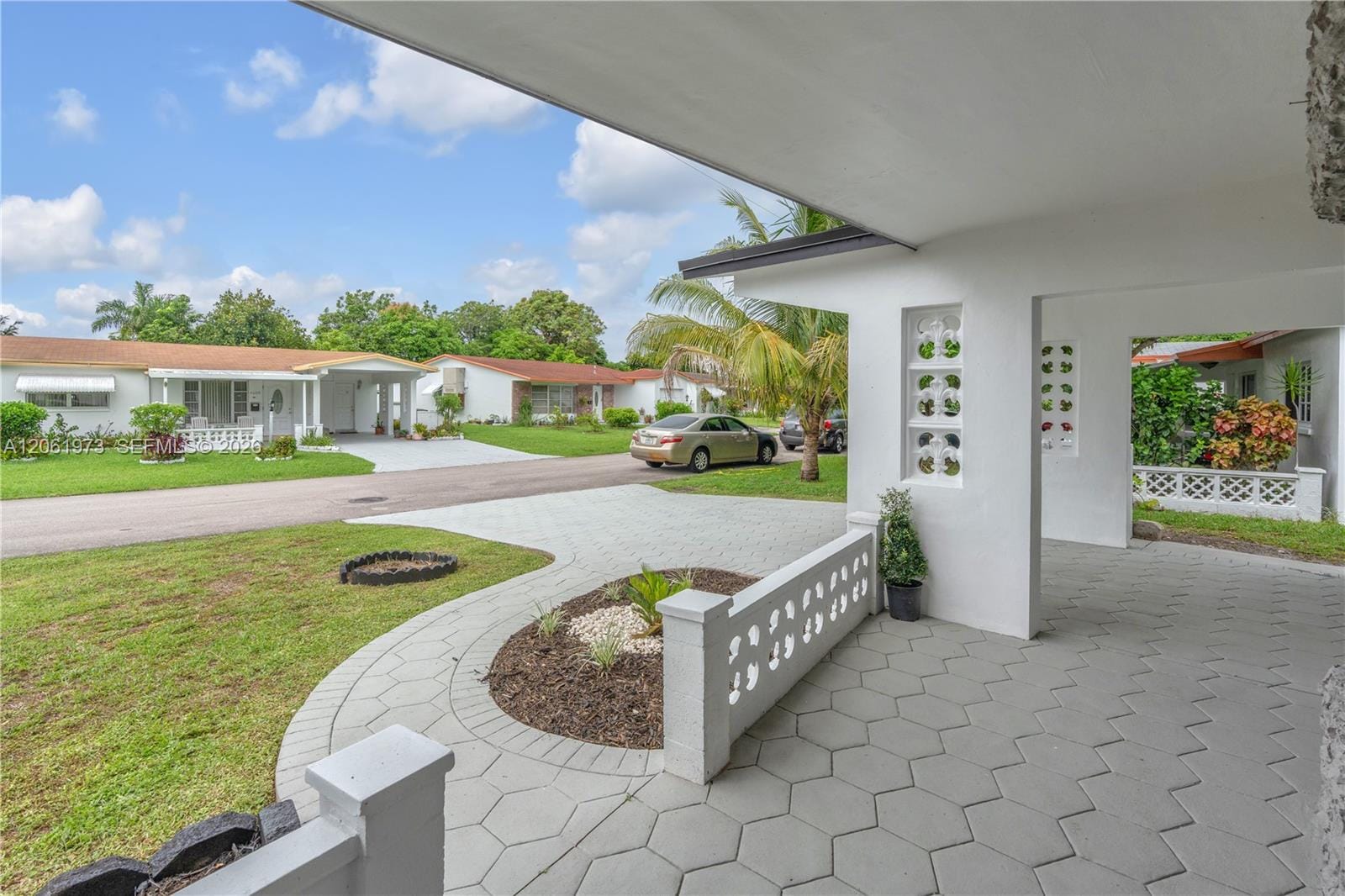 4595 NW 43rd Court, Lauderdale Lakes, FL 33319 photo 5