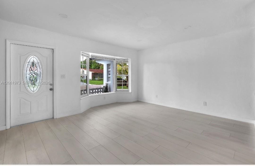 4595 NW 43rd Court, Lauderdale Lakes, FL 33319 photo 8