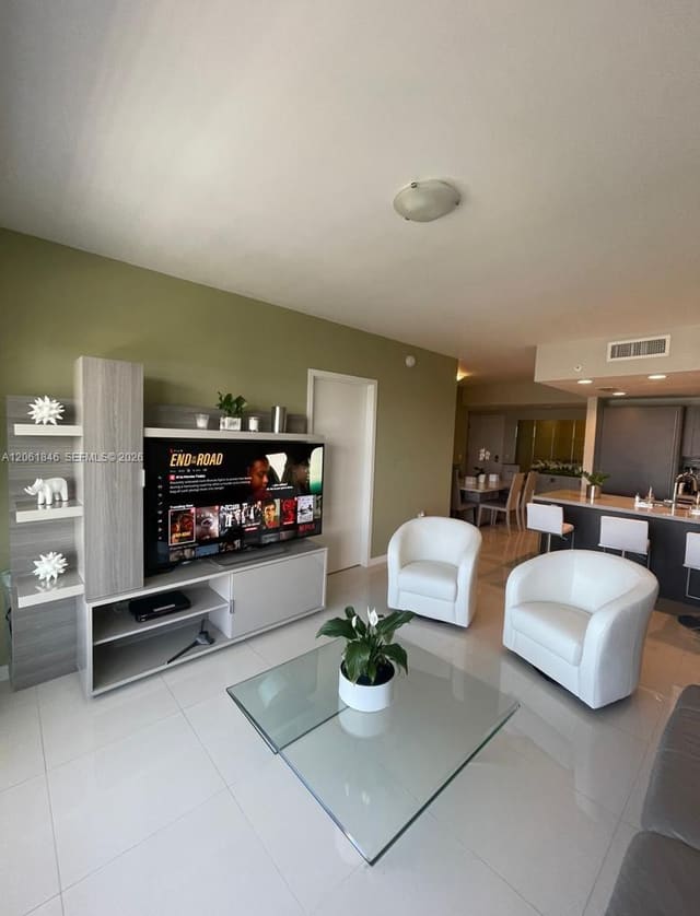 7661 NW 107th Avenue 608, Doral, FL 33178