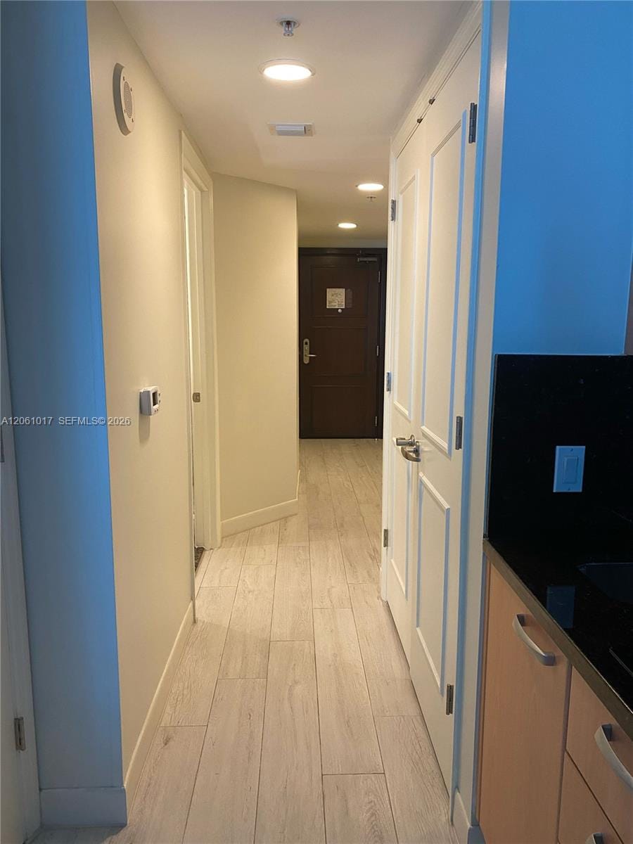 505 N Fort Lauderdale Beach Boulevard 2008 — photo 8