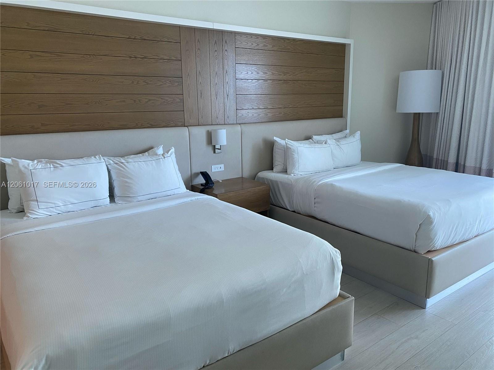 505 N Fort Lauderdale Beach Boulevard 2008 — photo 9