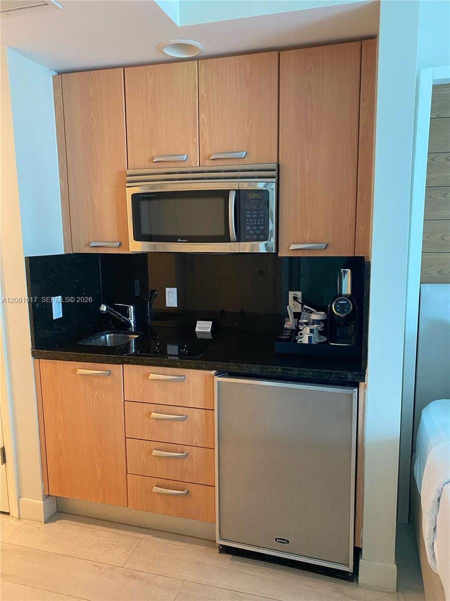 505 N Fort Lauderdale Beach Boulevard 2008 — photo 10