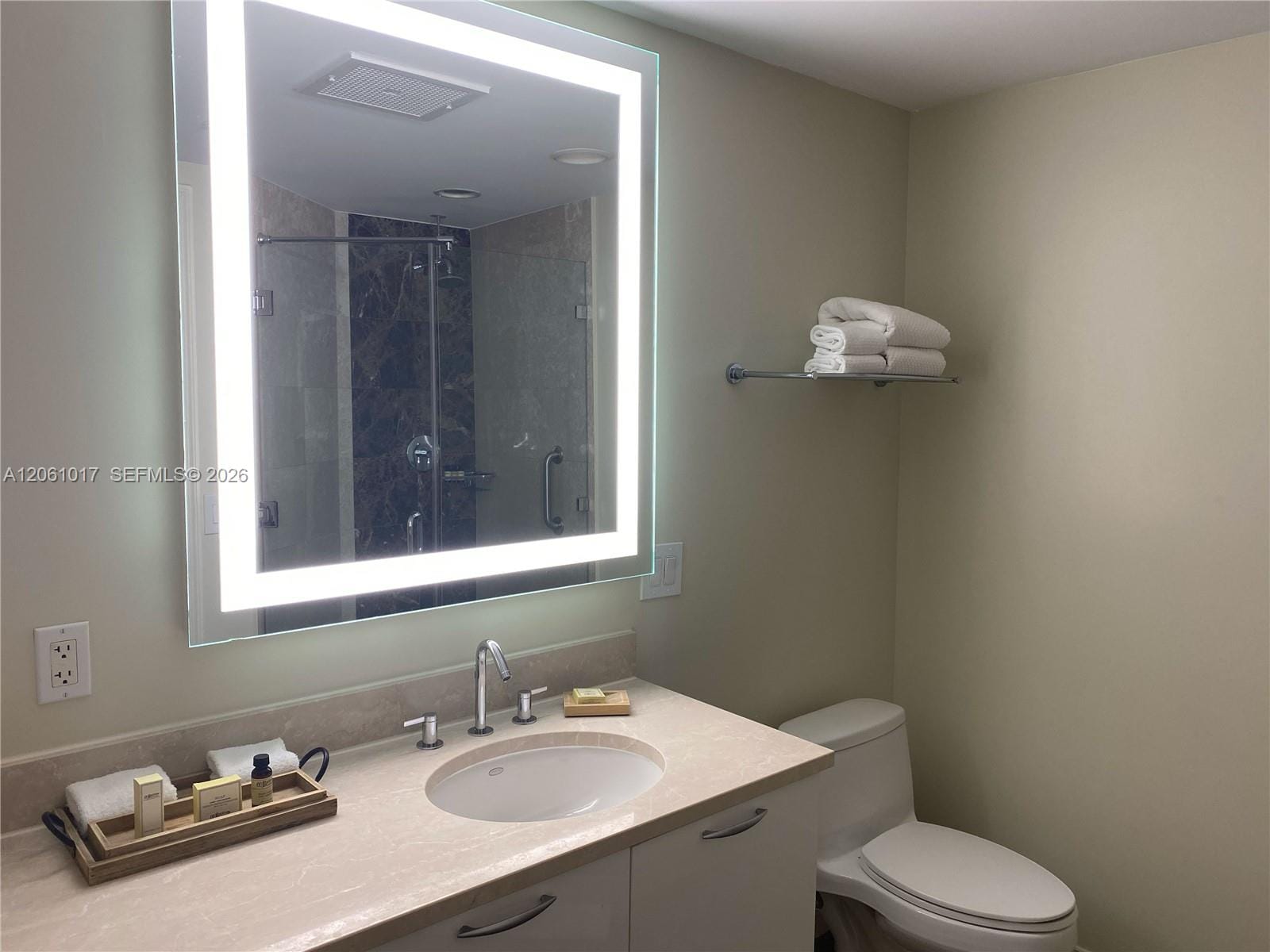 505 N Fort Lauderdale Beach Boulevard 2008 — photo 12