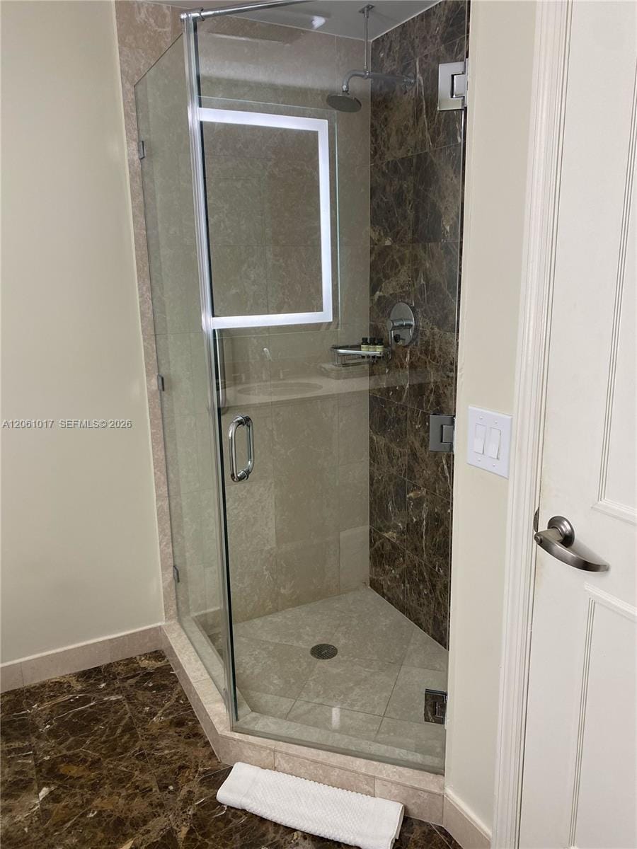 505 N Fort Lauderdale Beach Boulevard 2008, Fort Lauderdale, FL 33304 photo 13