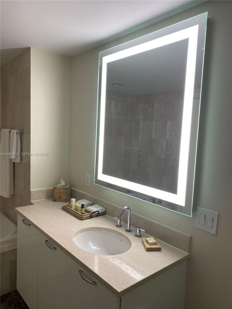 505 N Fort Lauderdale Beach Boulevard 2008, Fort Lauderdale, FL 33304 photo 14