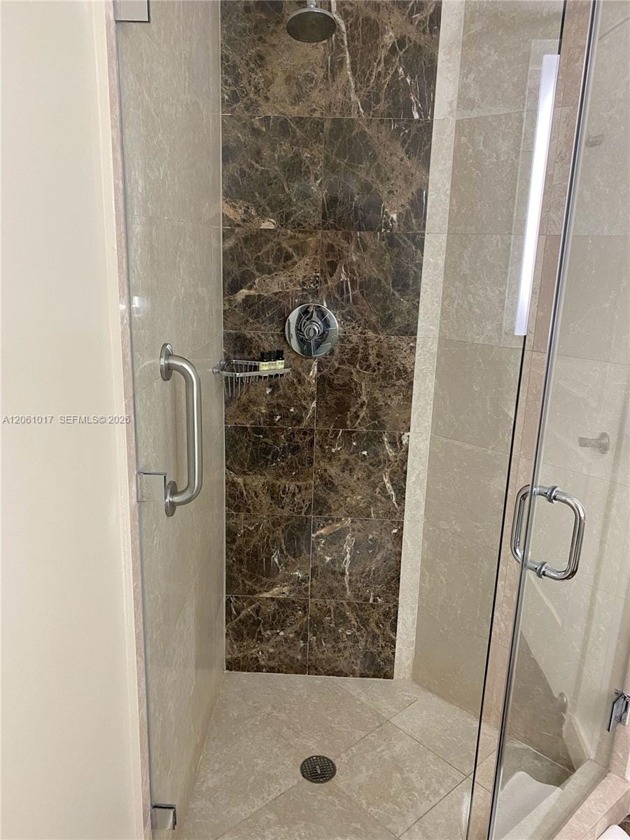 505 N Fort Lauderdale Beach Boulevard 2008, Fort Lauderdale, FL 33304 photo 15