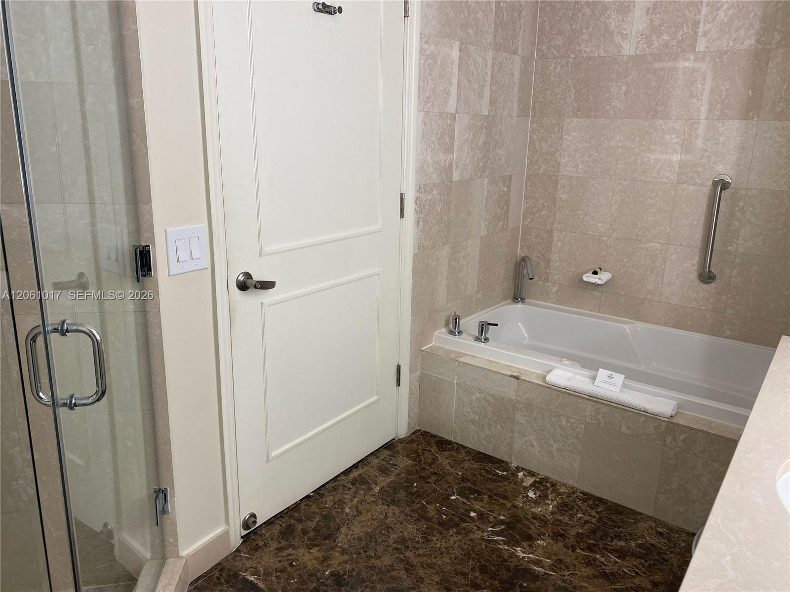505 N Fort Lauderdale Beach Boulevard 2008, Fort Lauderdale, FL 33304 photo 16