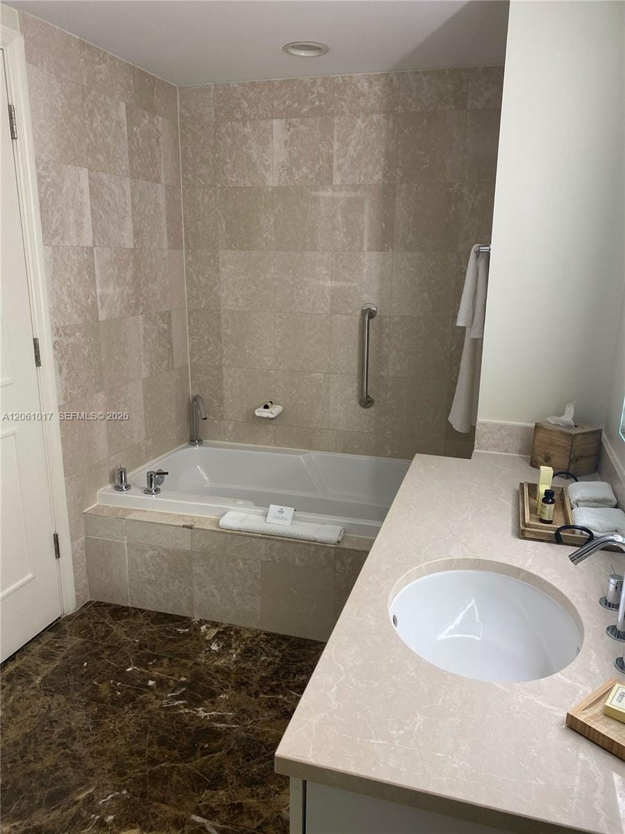 505 N Fort Lauderdale Beach Boulevard 2008, Fort Lauderdale, FL 33304 photo 17