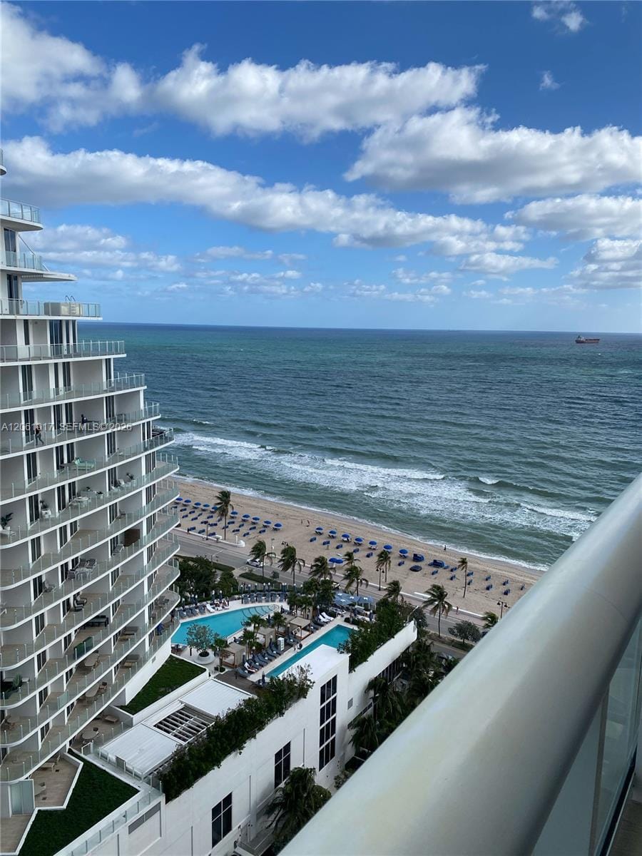 505 N Fort Lauderdale Beach Boulevard 2008, Fort Lauderdale, FL 33304 photo 20