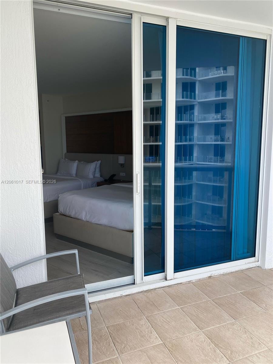 505 N Fort Lauderdale Beach Boulevard 2008, Fort Lauderdale, FL 33304 photo 21