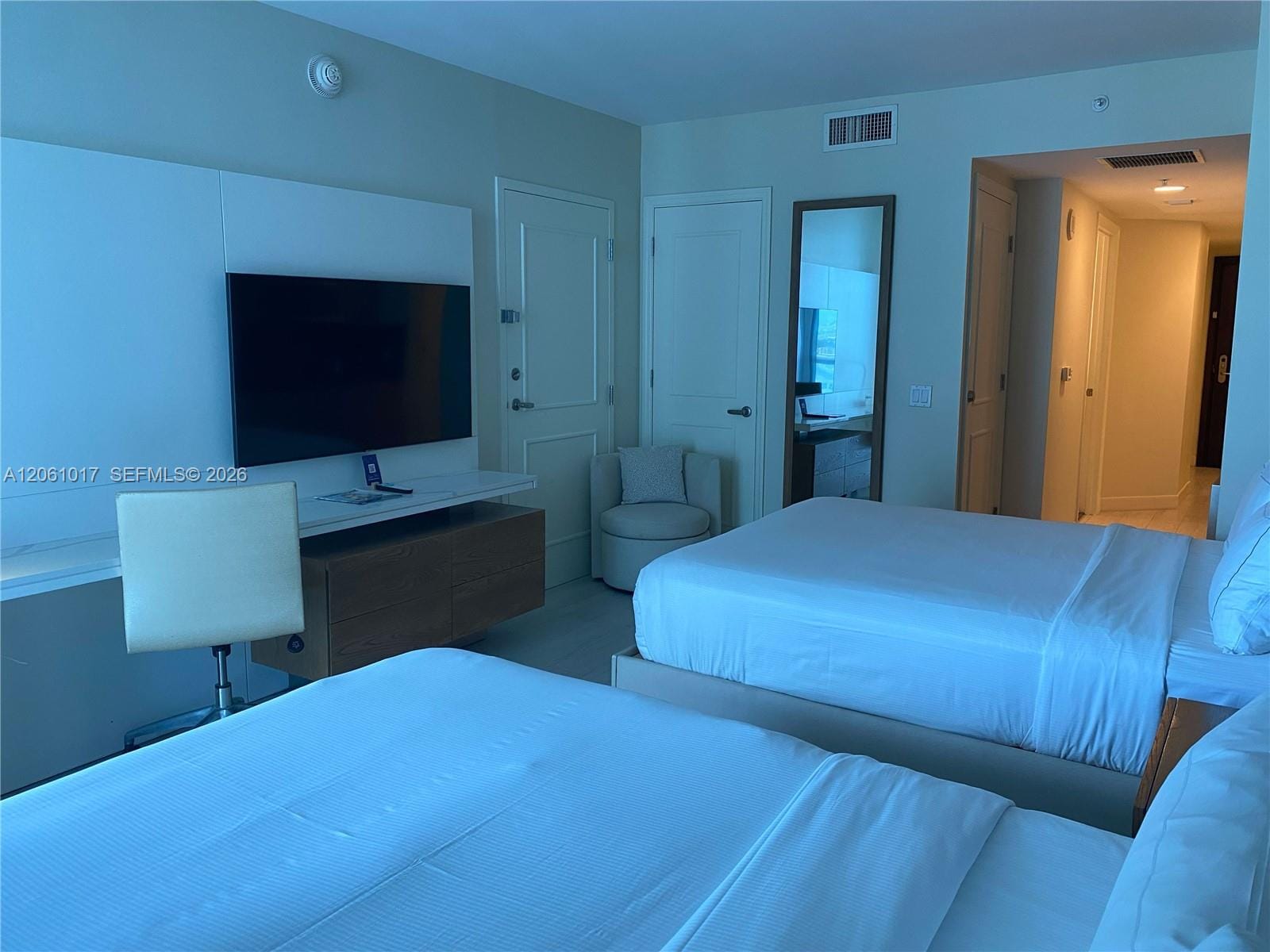 505 N Fort Lauderdale Beach Boulevard 2008, Fort Lauderdale, FL 33304 photo 22