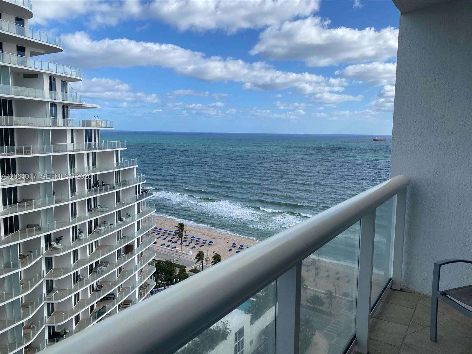 505 N Fort Lauderdale Beach Boulevard 2008, Fort Lauderdale, FL 33304 photo 23