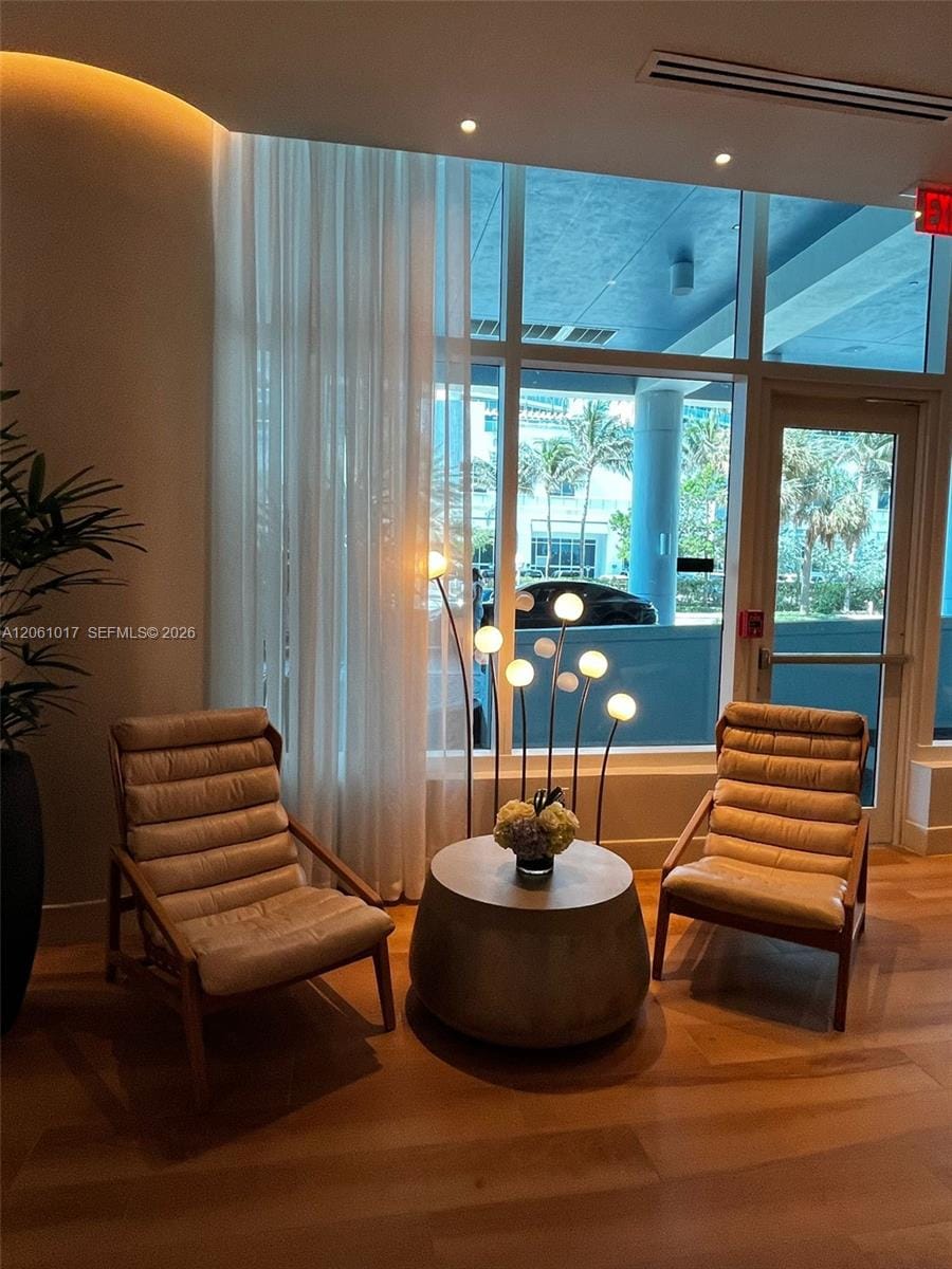 505 N Fort Lauderdale Beach Boulevard 2008, Fort Lauderdale, FL 33304 photo 26