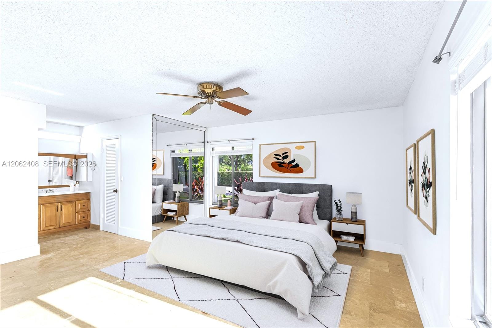 11905 Sailboat Drive — photo 2