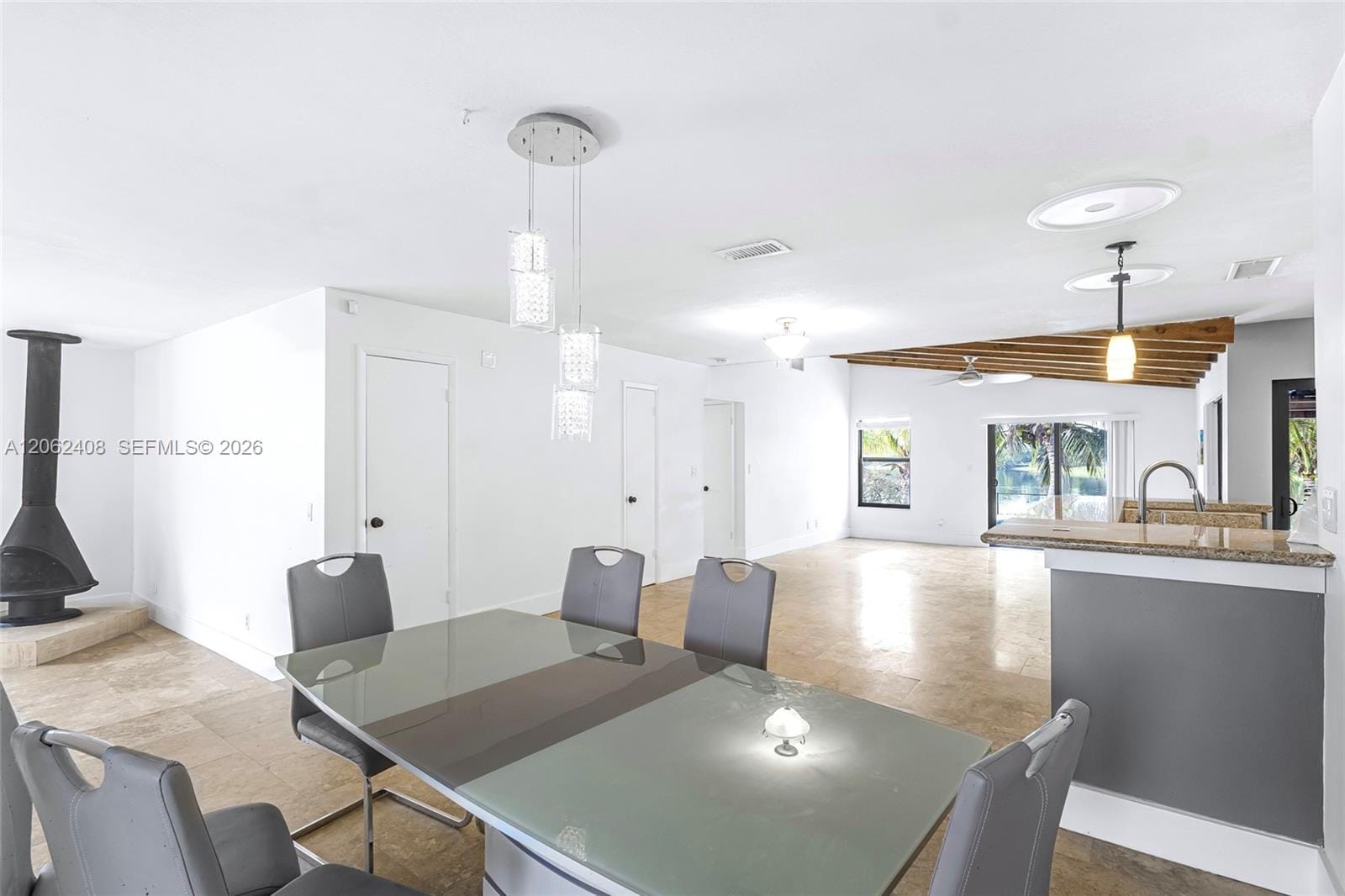 11905 Sailboat Drive — photo 11