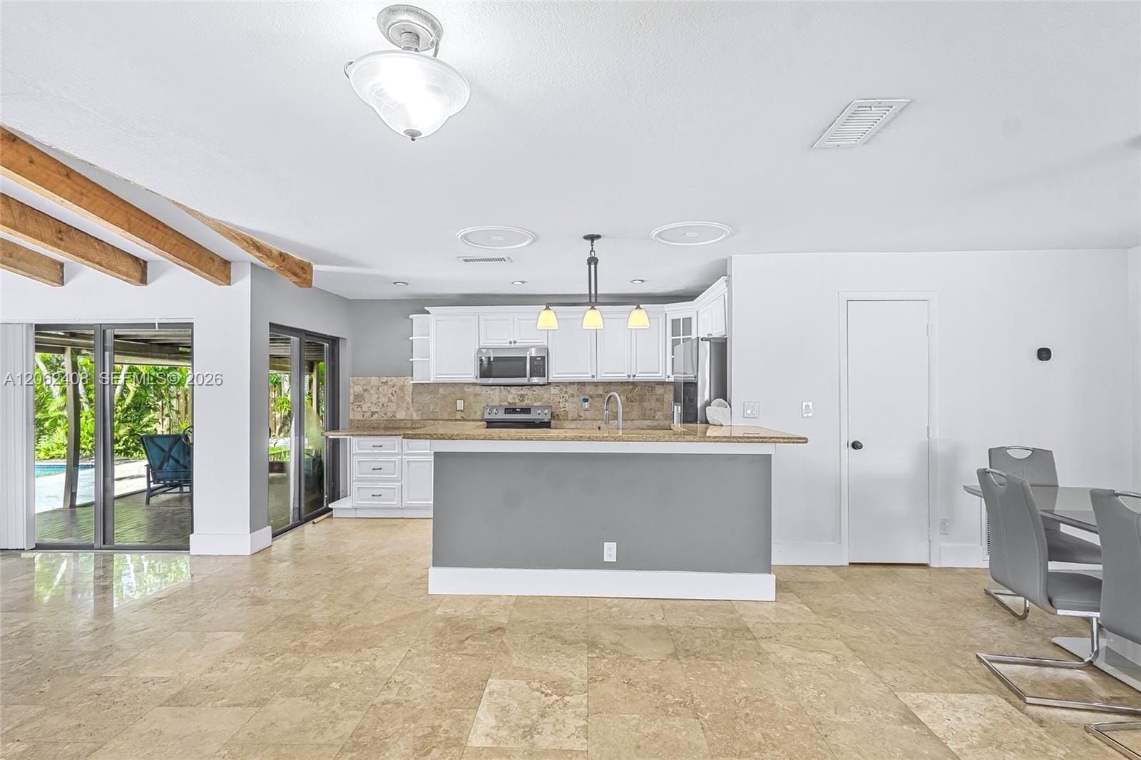 11905 Sailboat Drive — photo 12