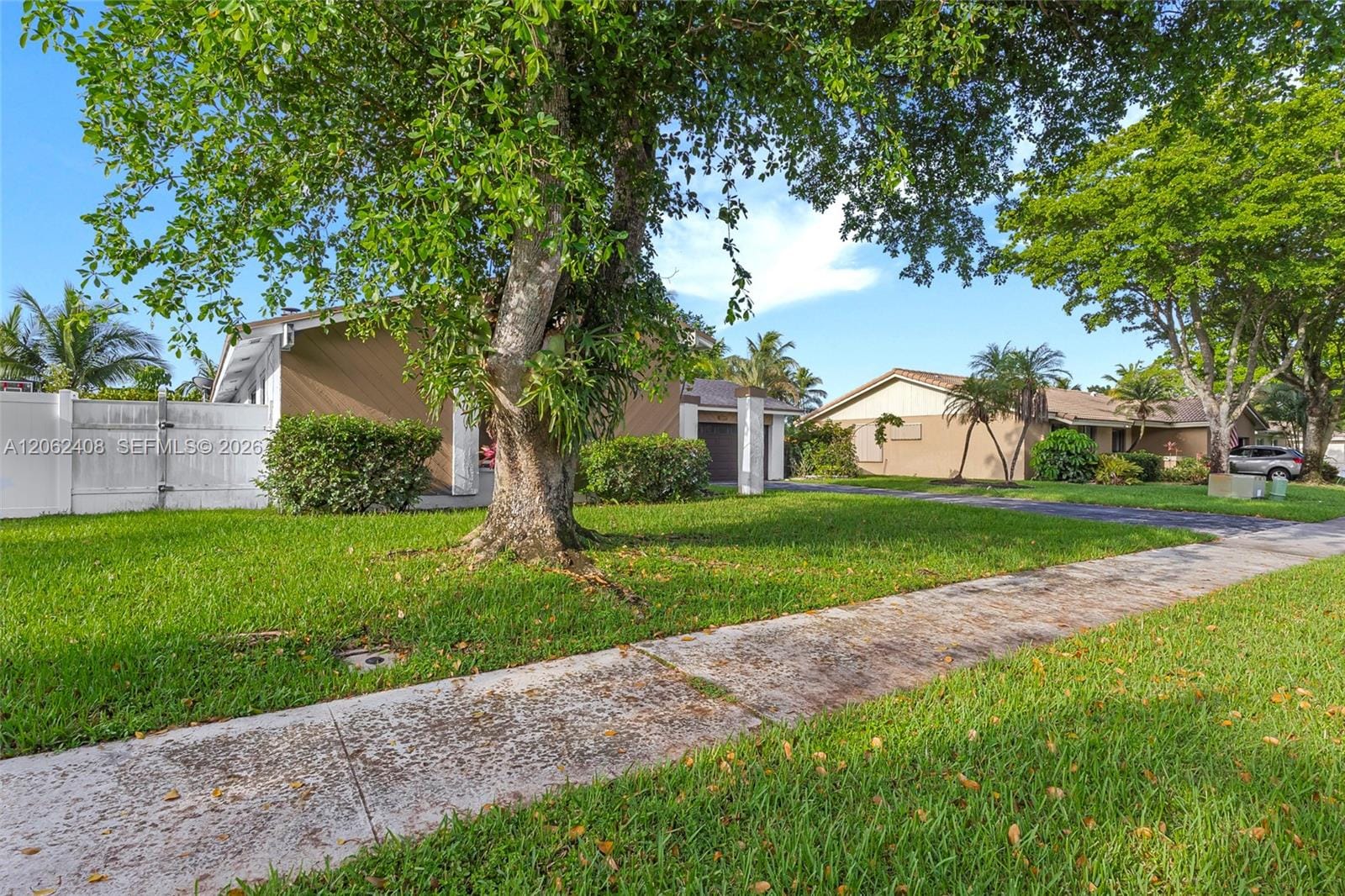 11905 Sailboat Drive — photo 5