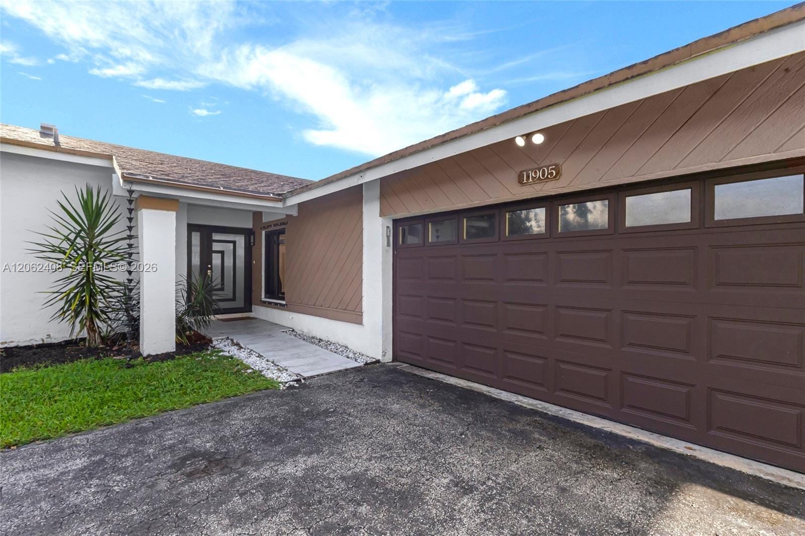 11905 Sailboat Drive — photo 6