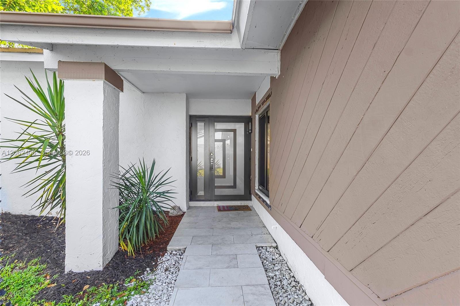 11905 Sailboat Drive — photo 7