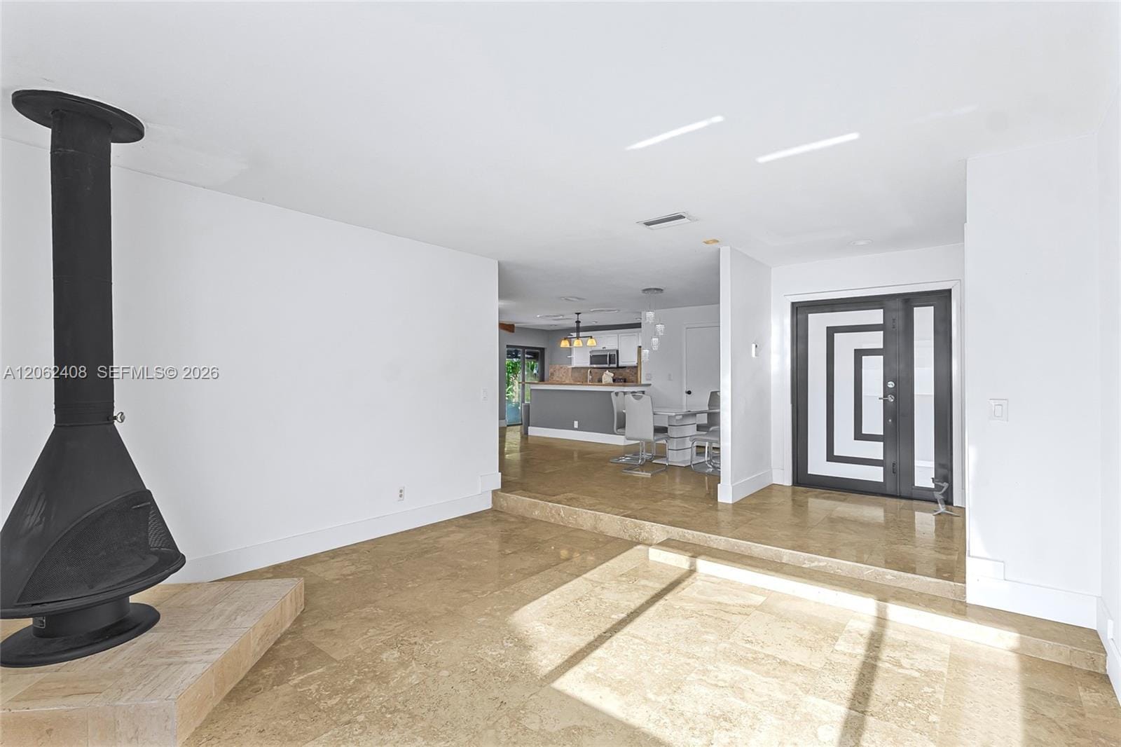 11905 Sailboat Drive — photo 8